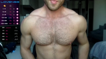 Zakoribulo  10-07-2021 video footjob